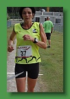 7 km 36